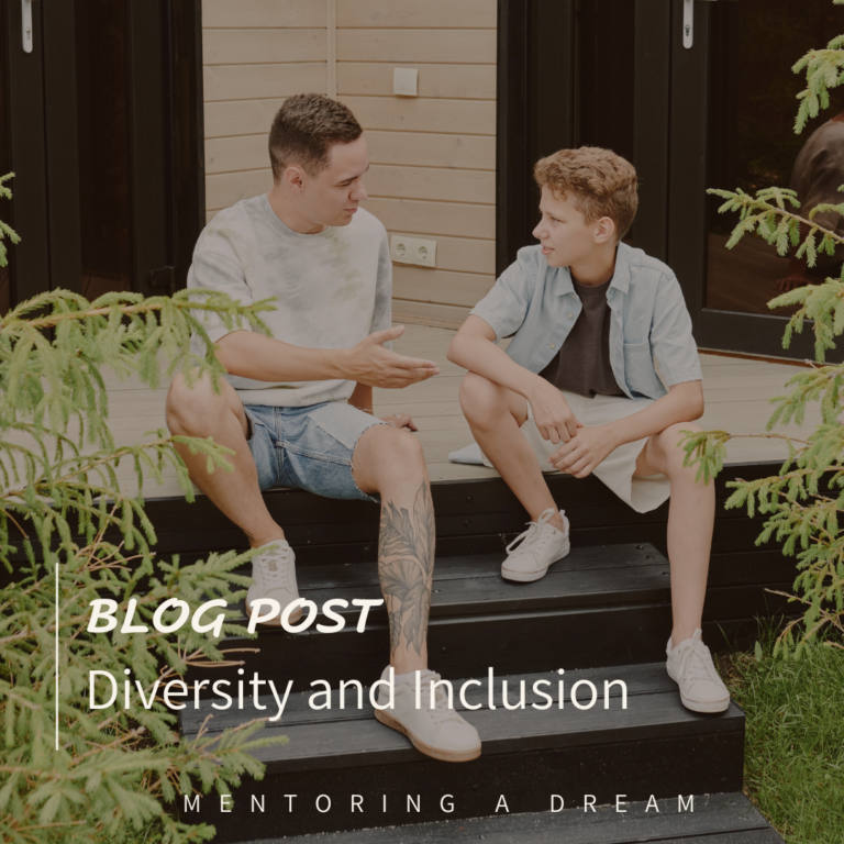 Blog Image - Diversity and Inclusion