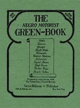 The Green Book