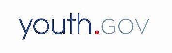 Positive Youth Development - youth.gov logo